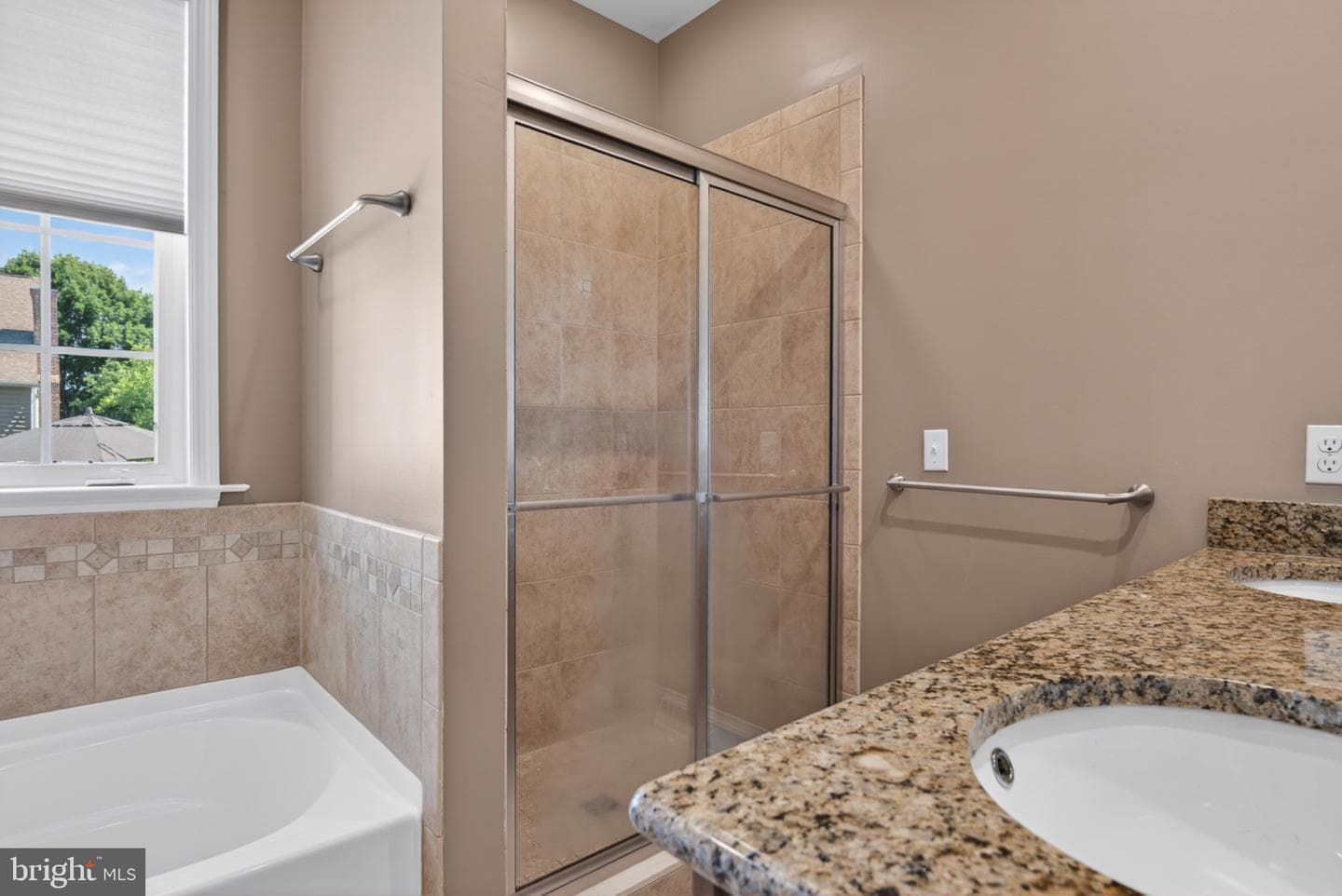 1436 Picket Drive photo 31