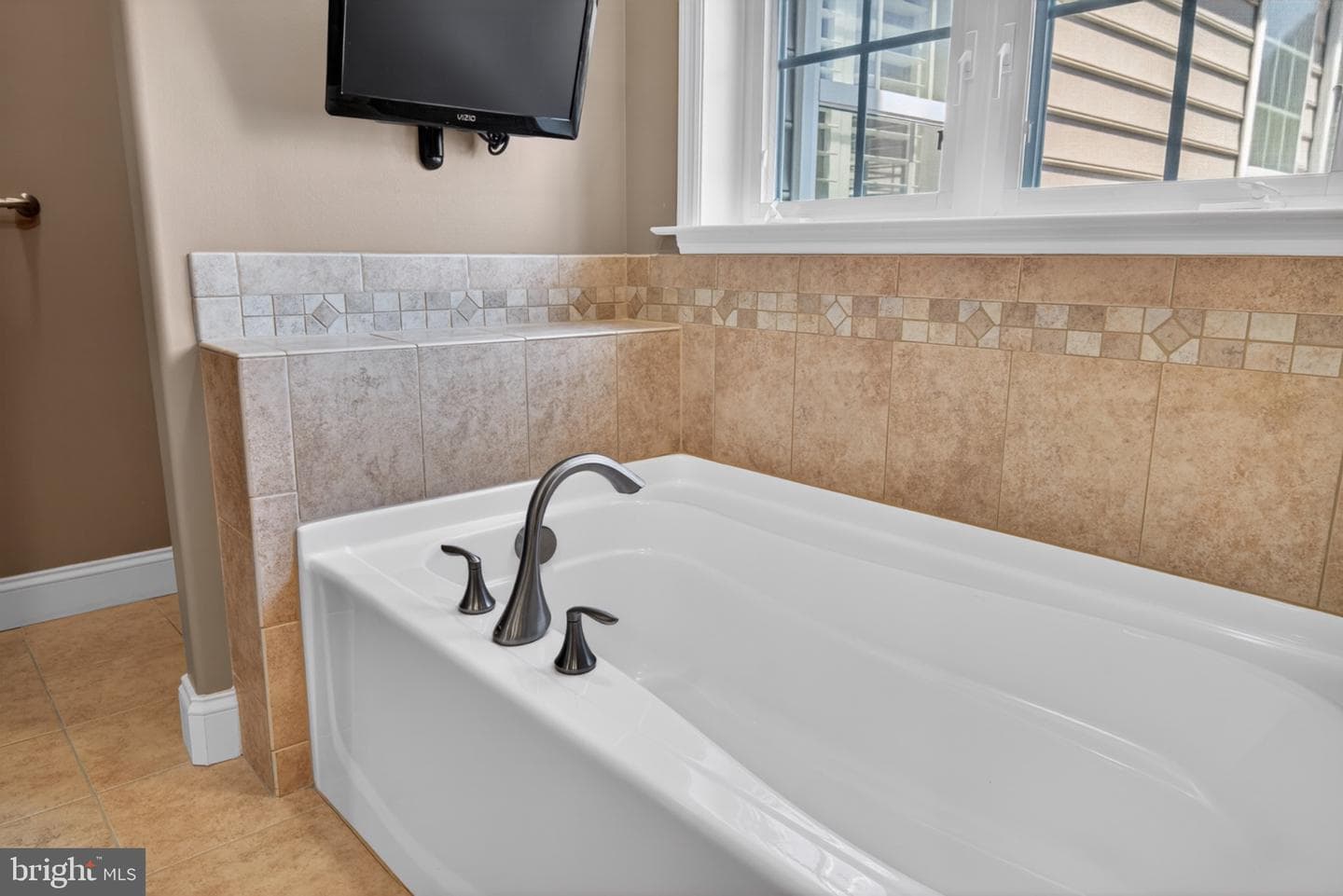 1436 Picket Drive photo 32