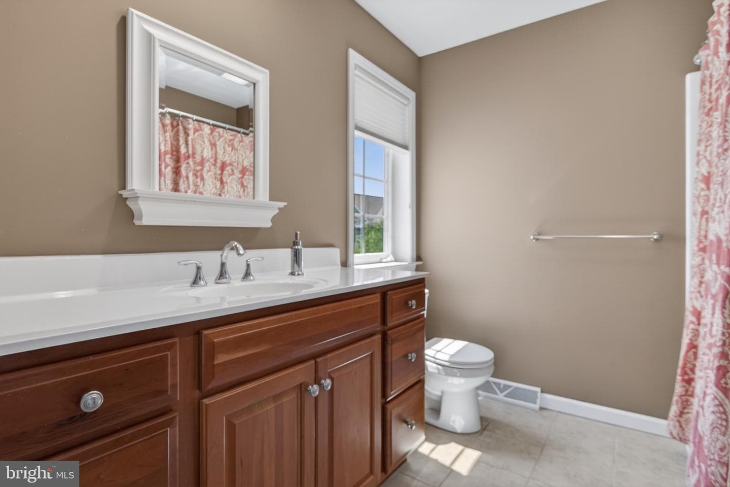 1436 Picket Drive photo 42