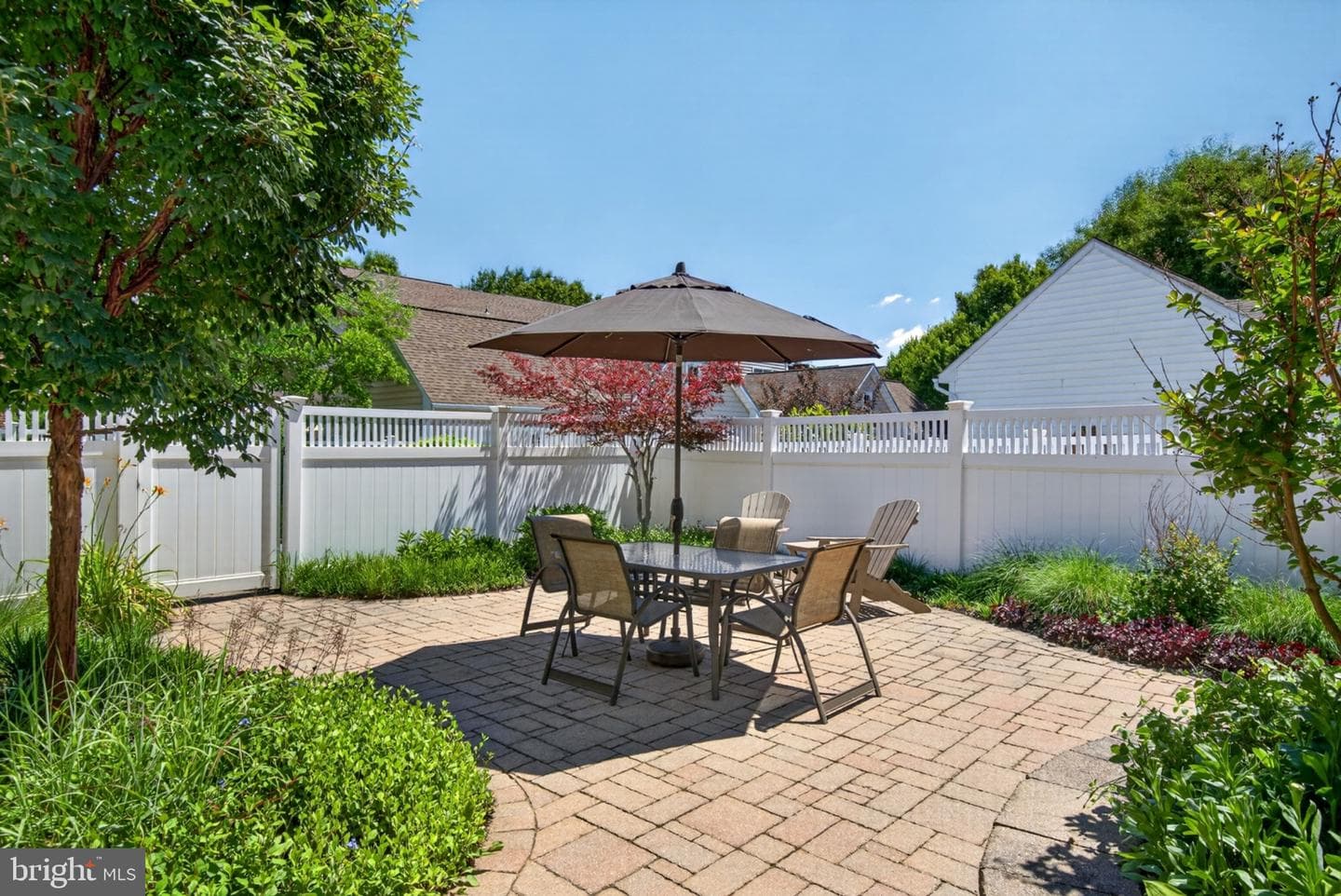 1436 Picket Drive photo 46
