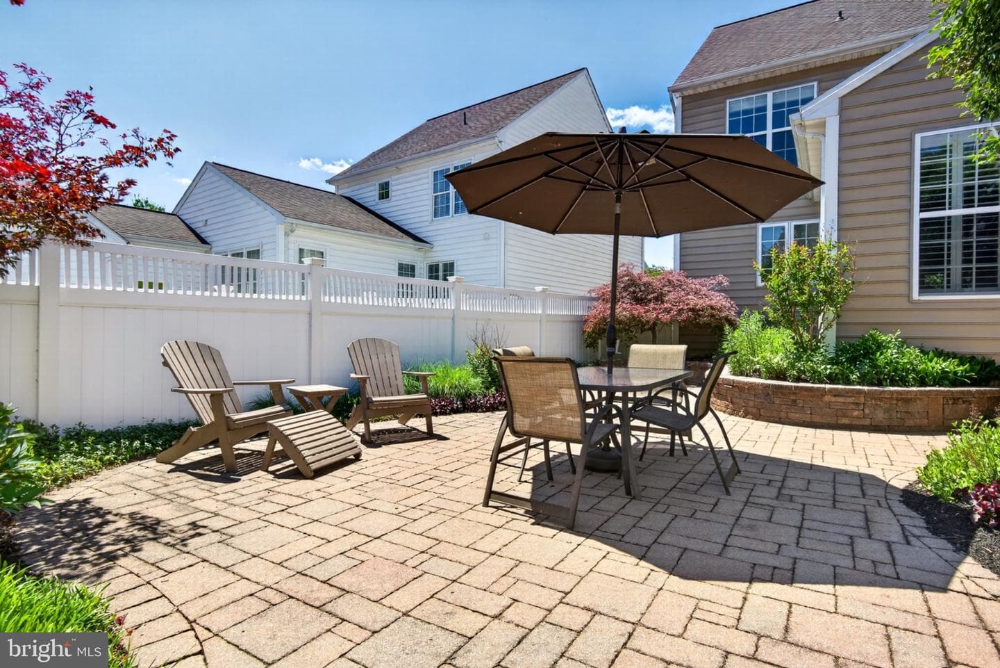 1436 Picket Drive photo 47