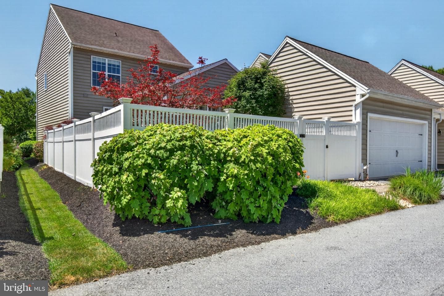 1436 Picket Drive photo 54
