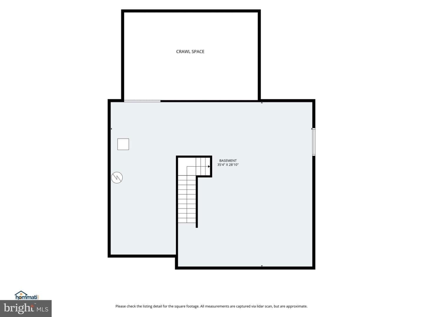 1436 Picket Drive photo 57