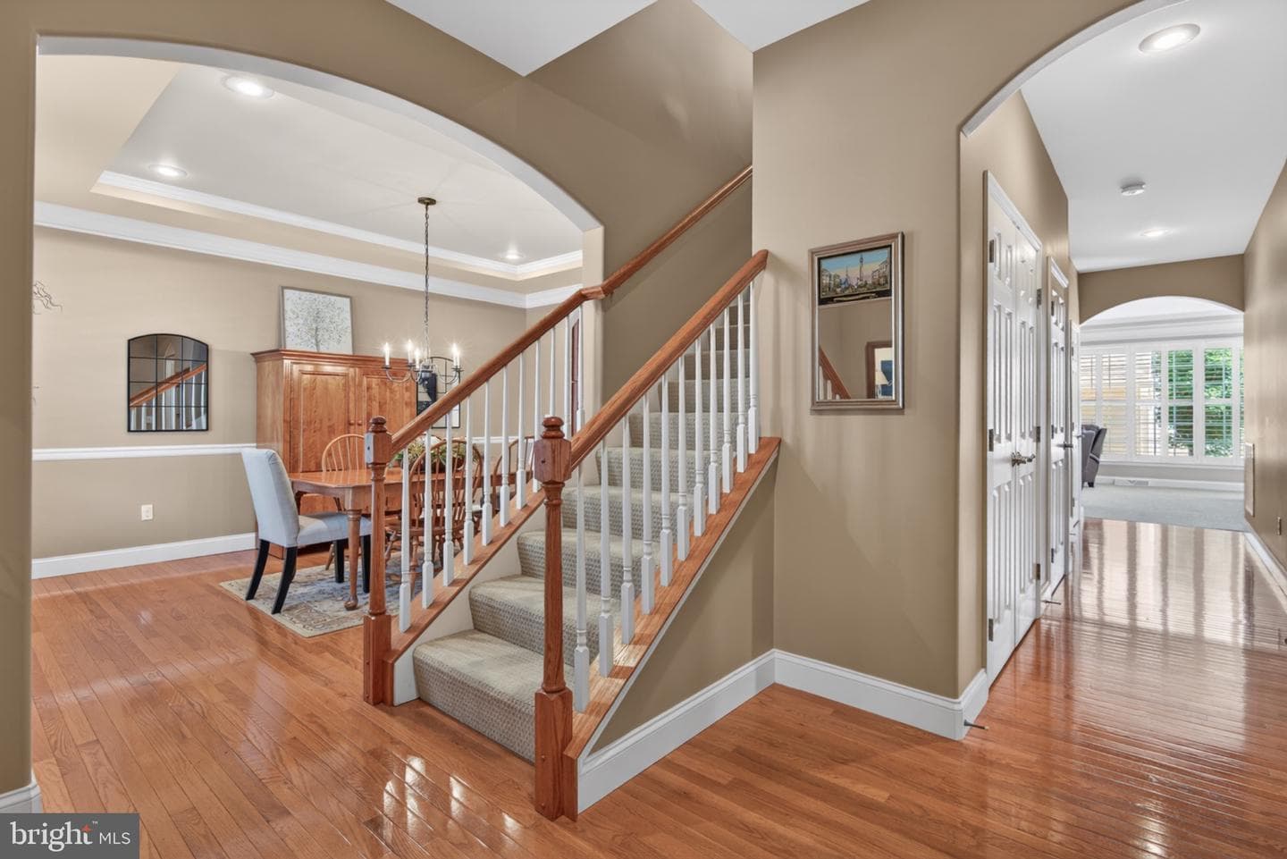 1436 Picket Drive photo 8