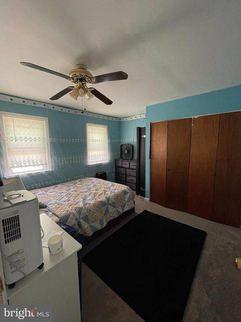 250 Heatherwood Drive photo 13