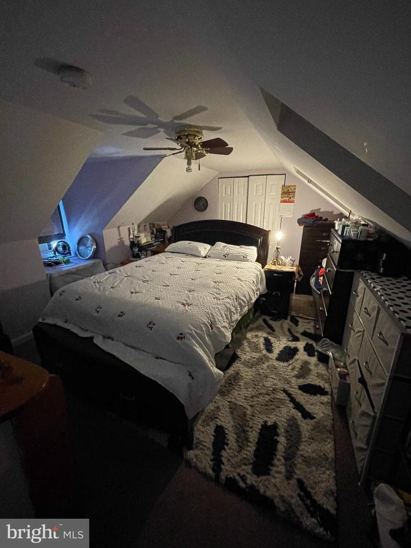 250 Heatherwood Drive photo 14