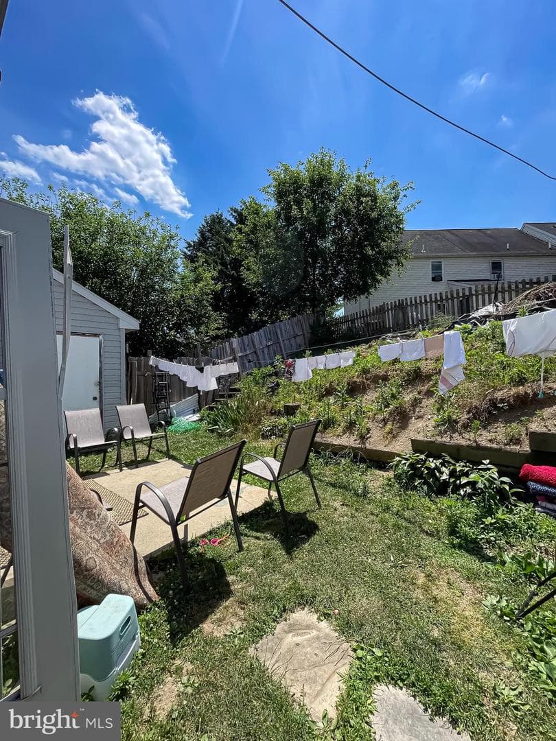 250 Heatherwood Drive photo 17