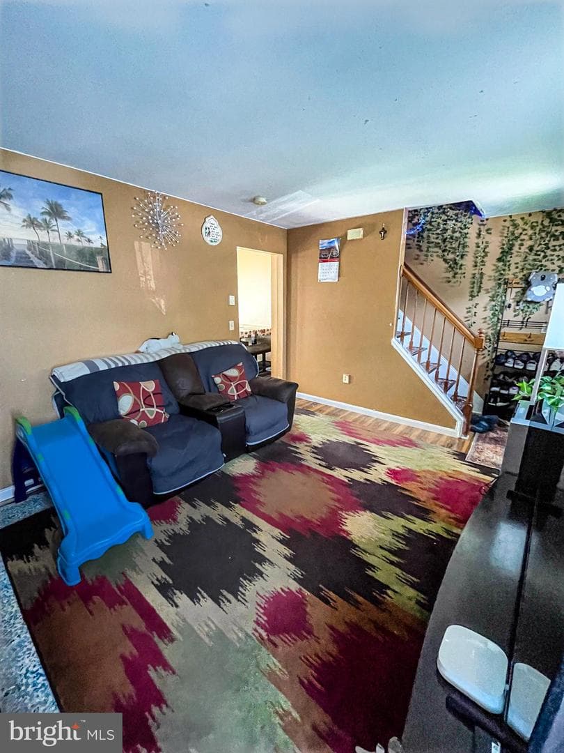 250 Heatherwood Drive, Ephrata
