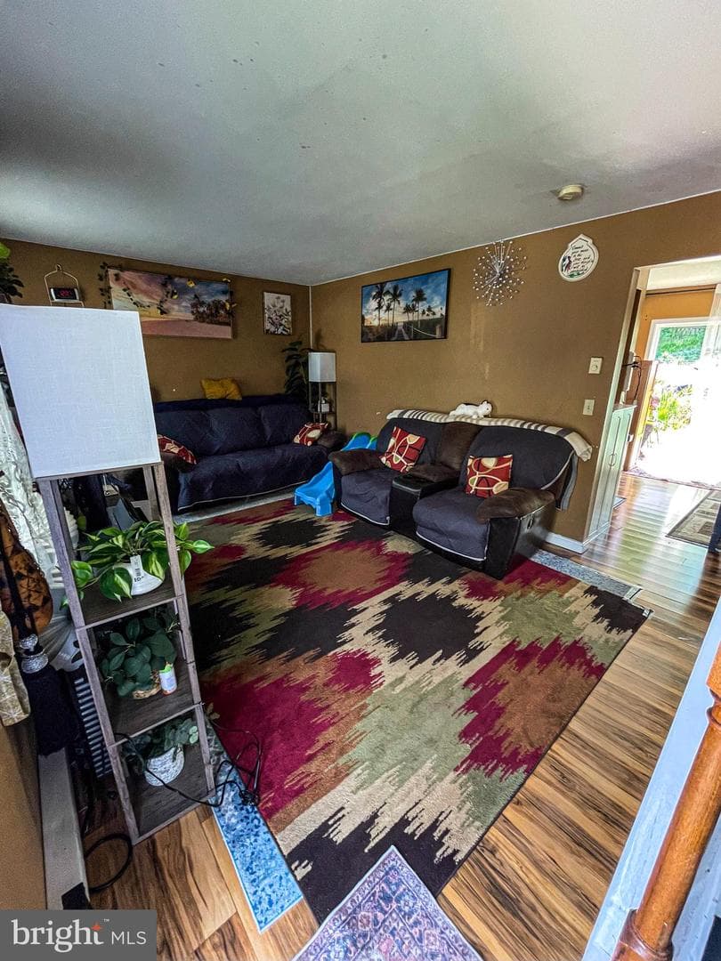 250 Heatherwood Drive photo 3