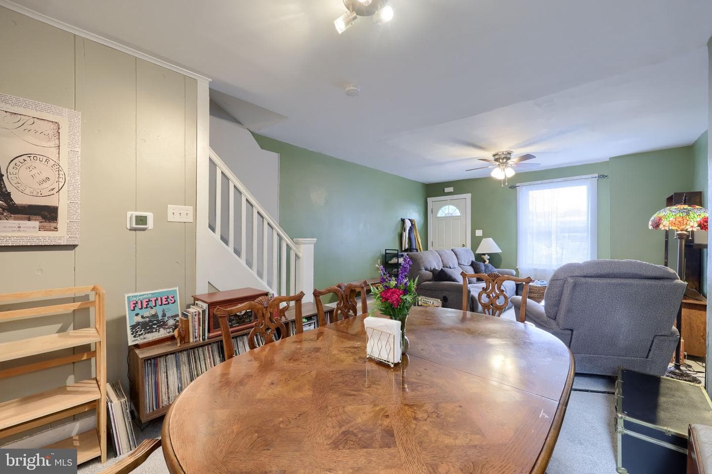 630 N Market Street photo 10