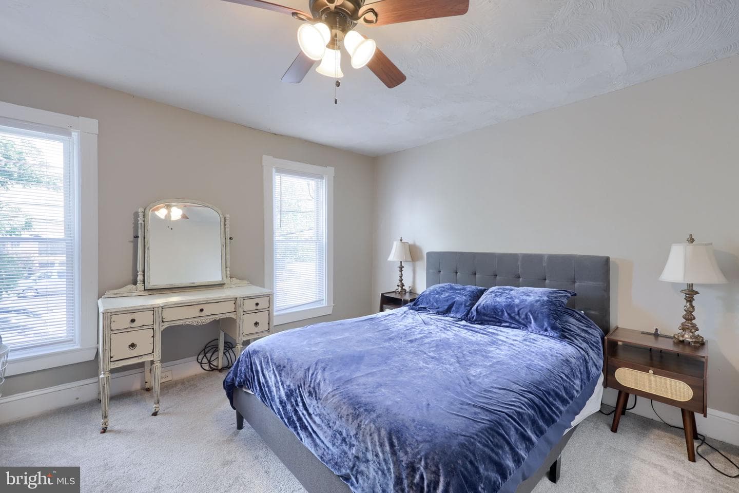 630 N Market Street photo 15