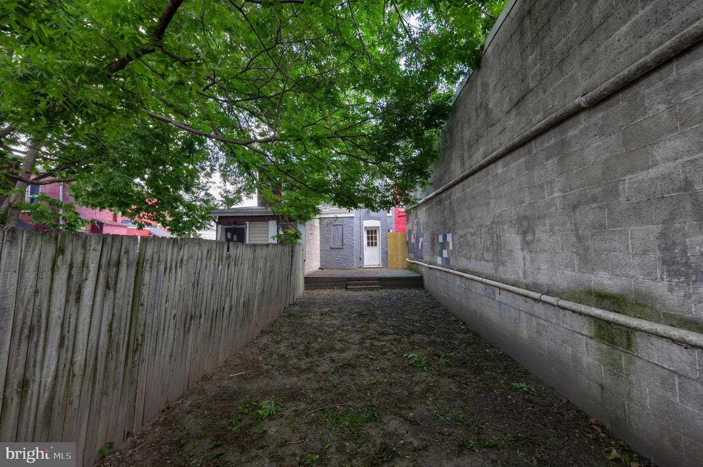 630 N Market Street photo 25