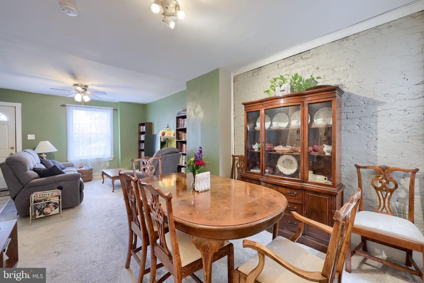 630 N Market Street photo 9