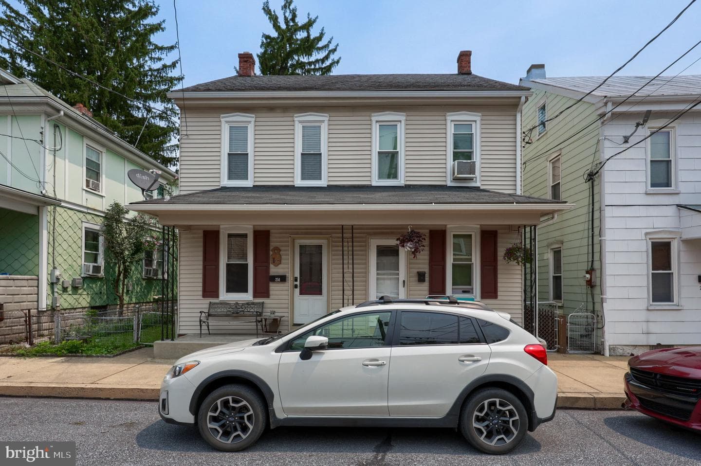 251 S Charlotte Street photo 12