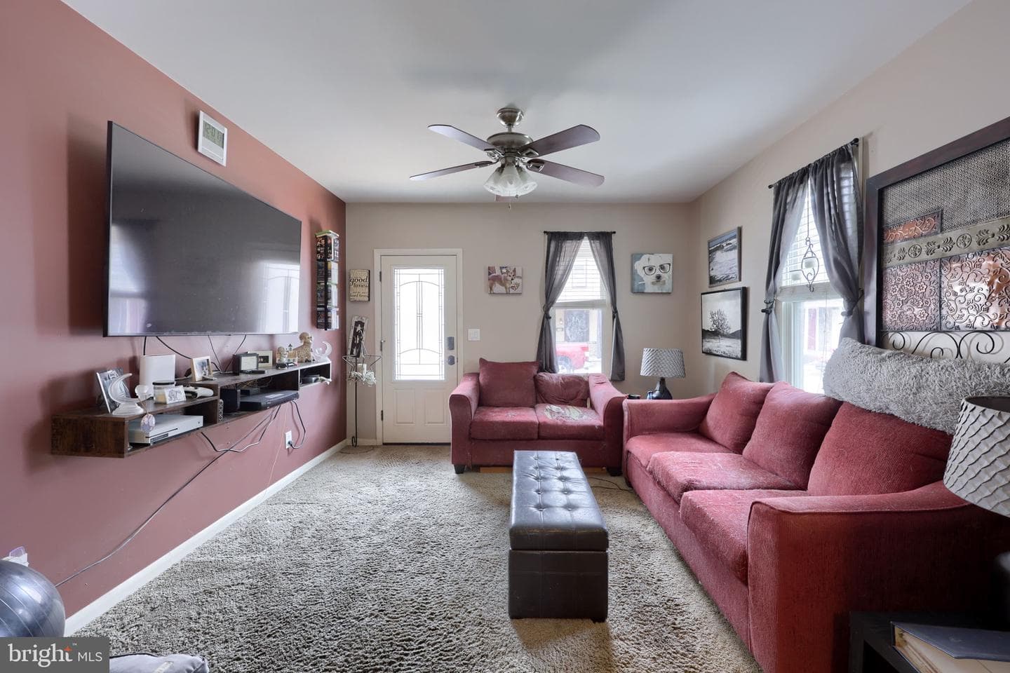251 S Charlotte Street photo 17