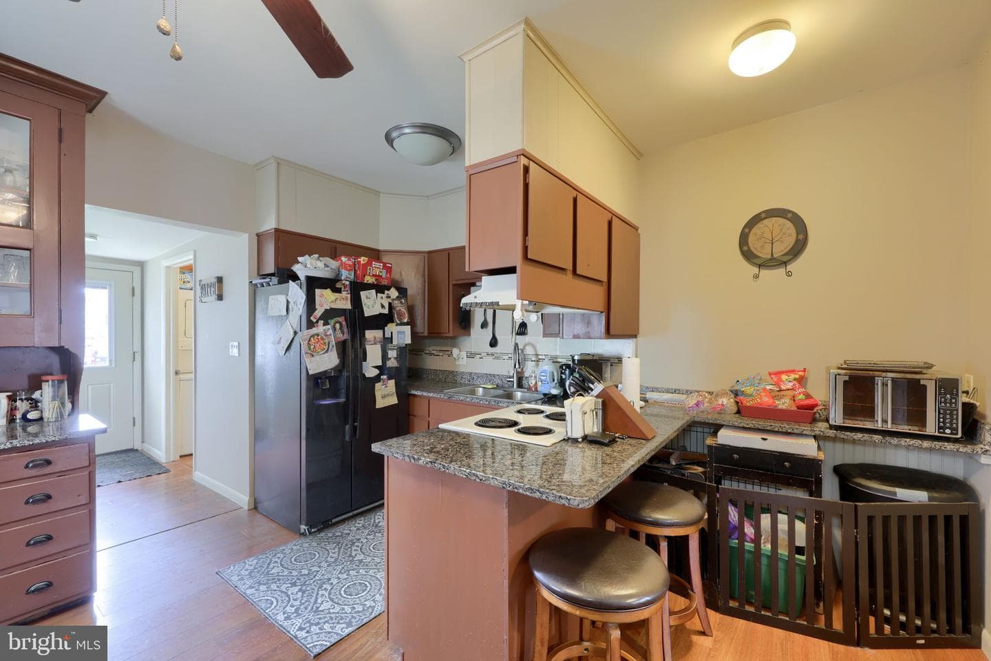 251 S Charlotte Street photo 20