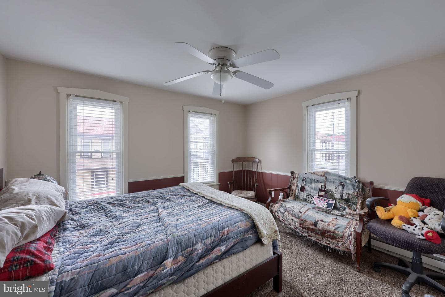 251 S Charlotte Street photo 26