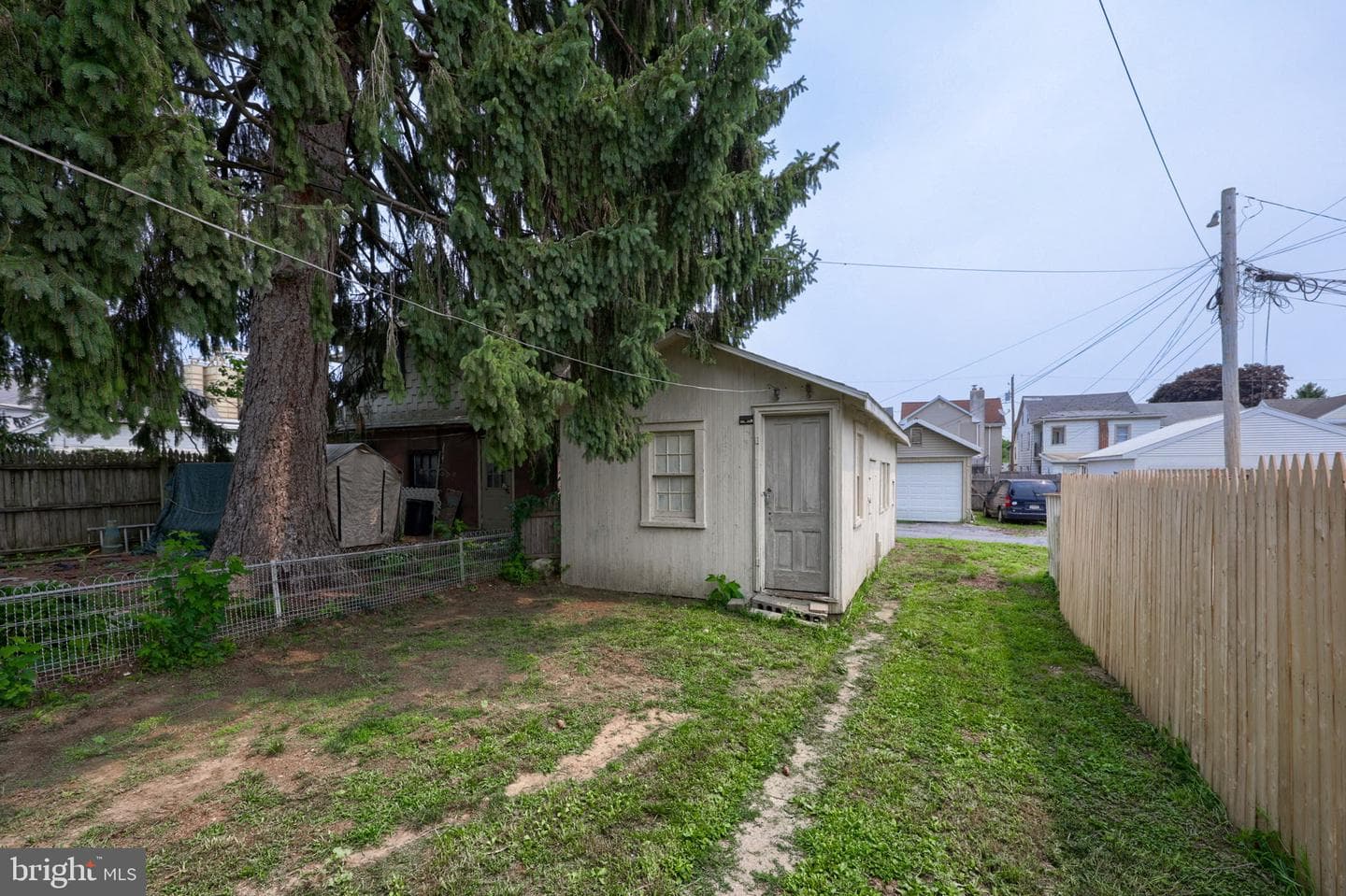 251 S Charlotte Street photo 3