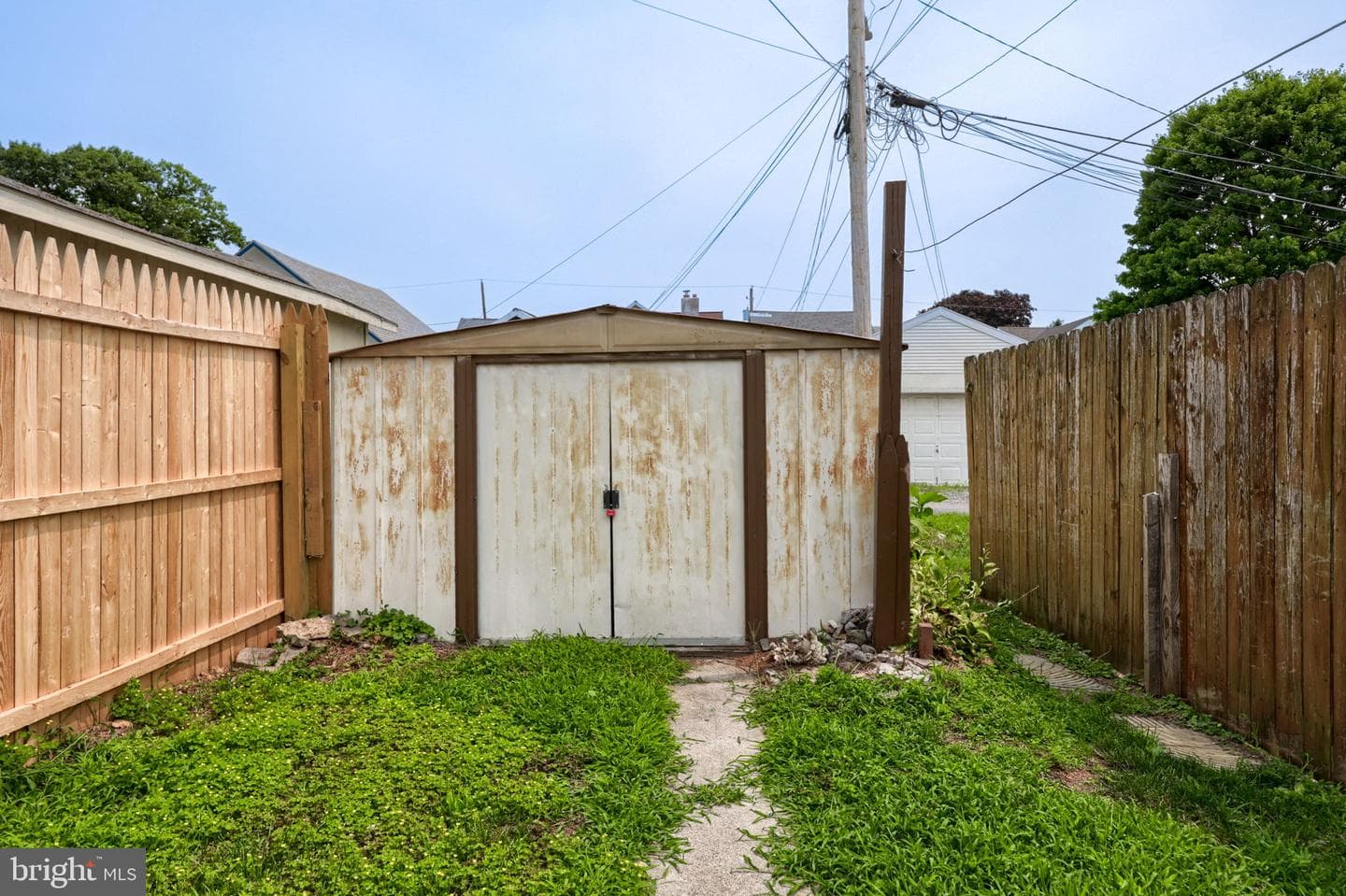 251 S Charlotte Street photo 8