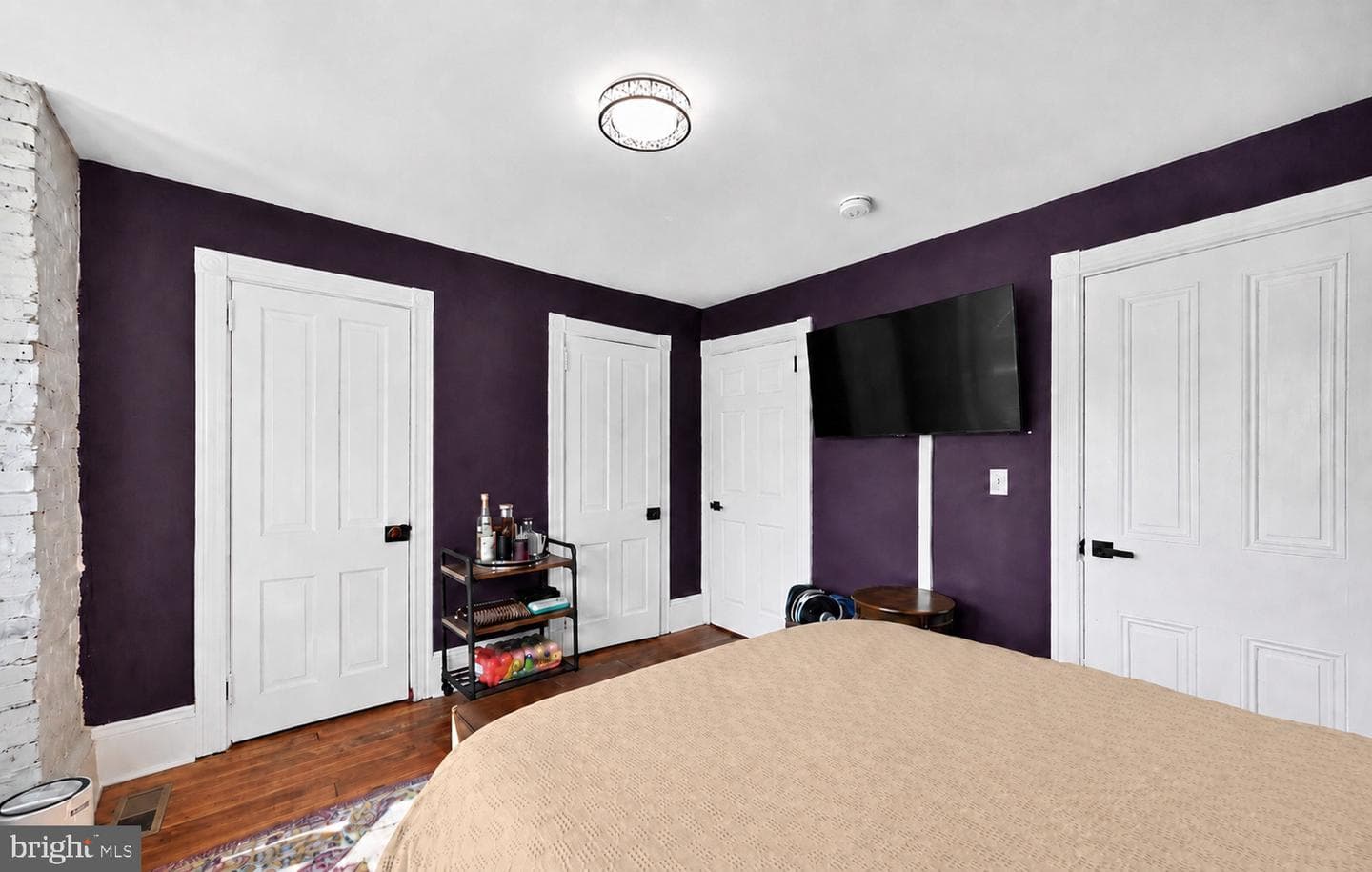 147 Liberty Street photo 15