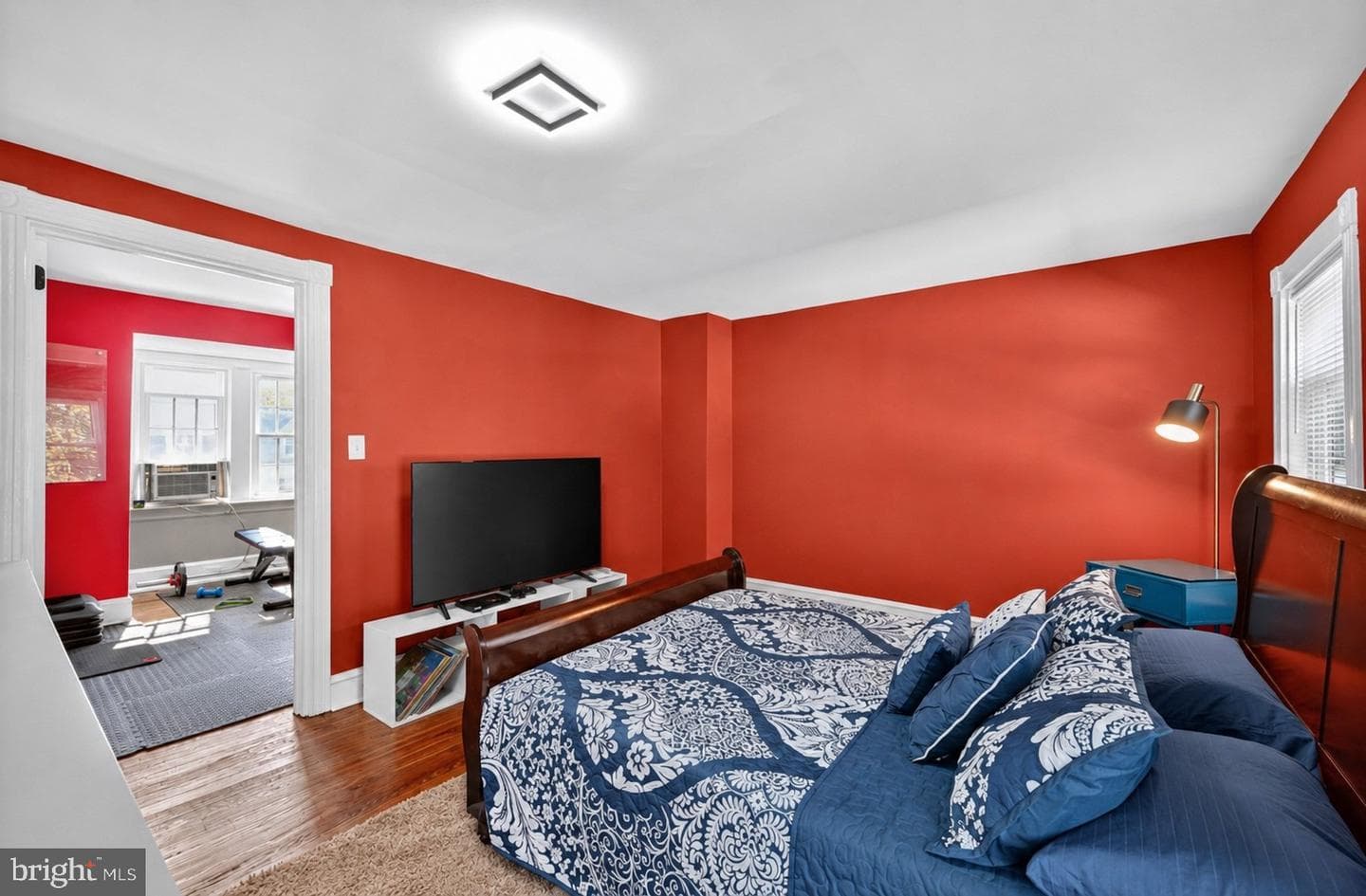 147 Liberty Street photo 18