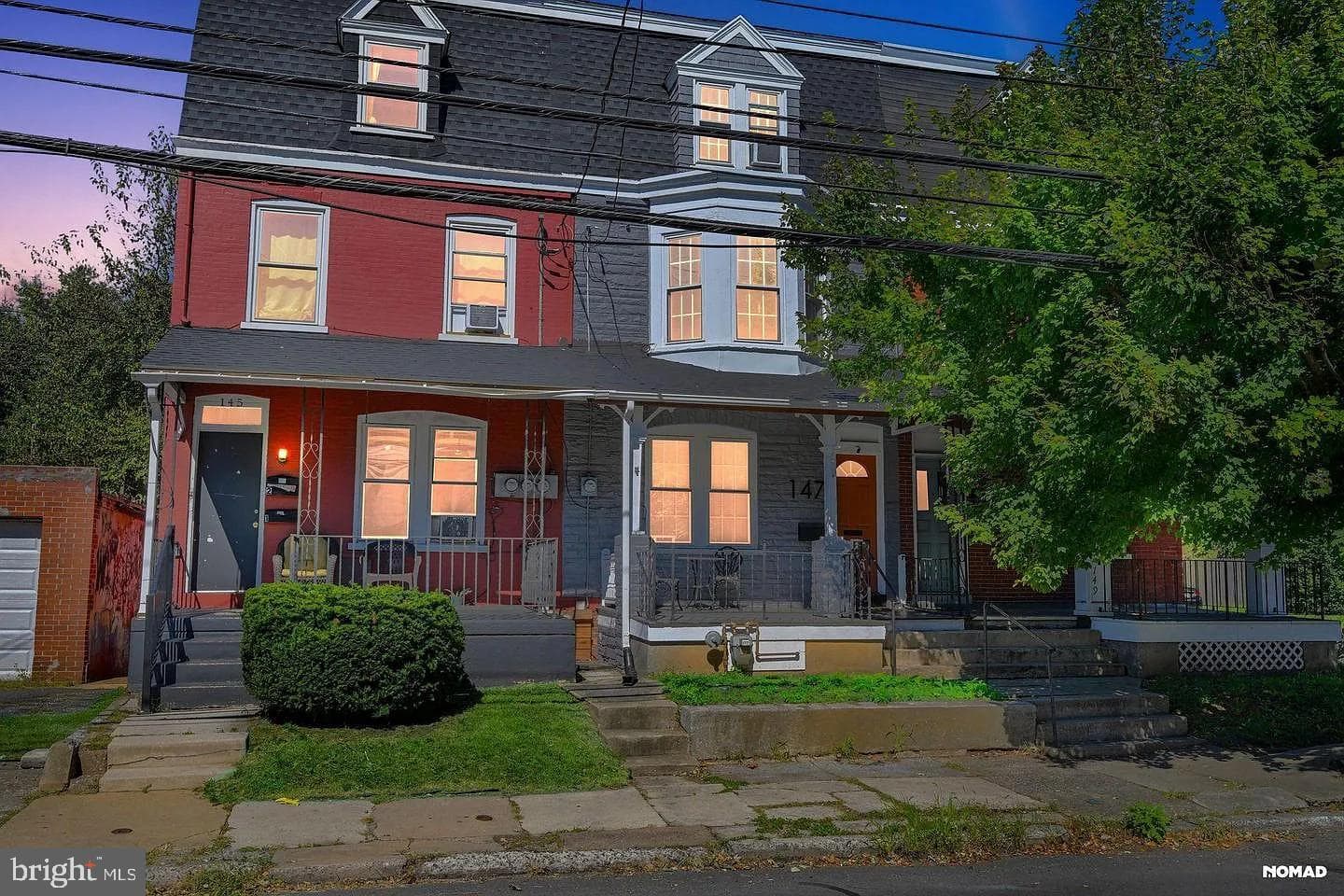 147 Liberty Street photo 3