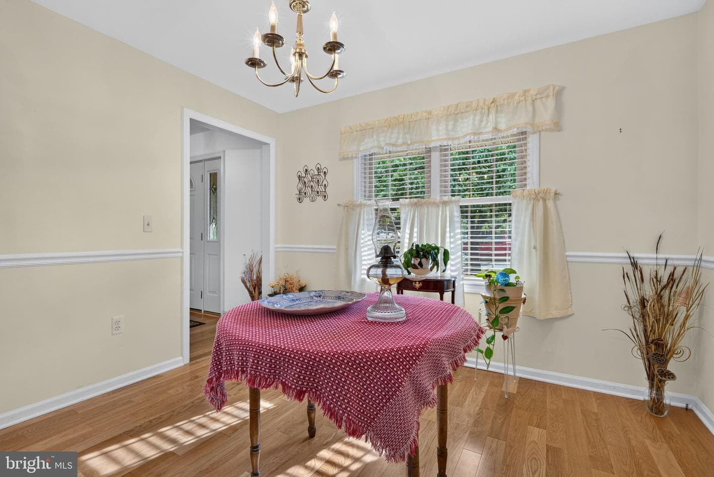 13 Diane Avenue photo 10