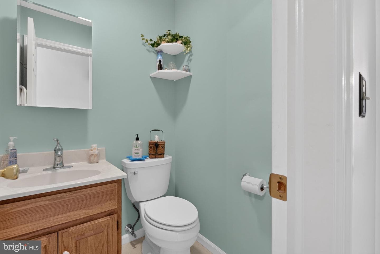 13 Diane Avenue photo 13