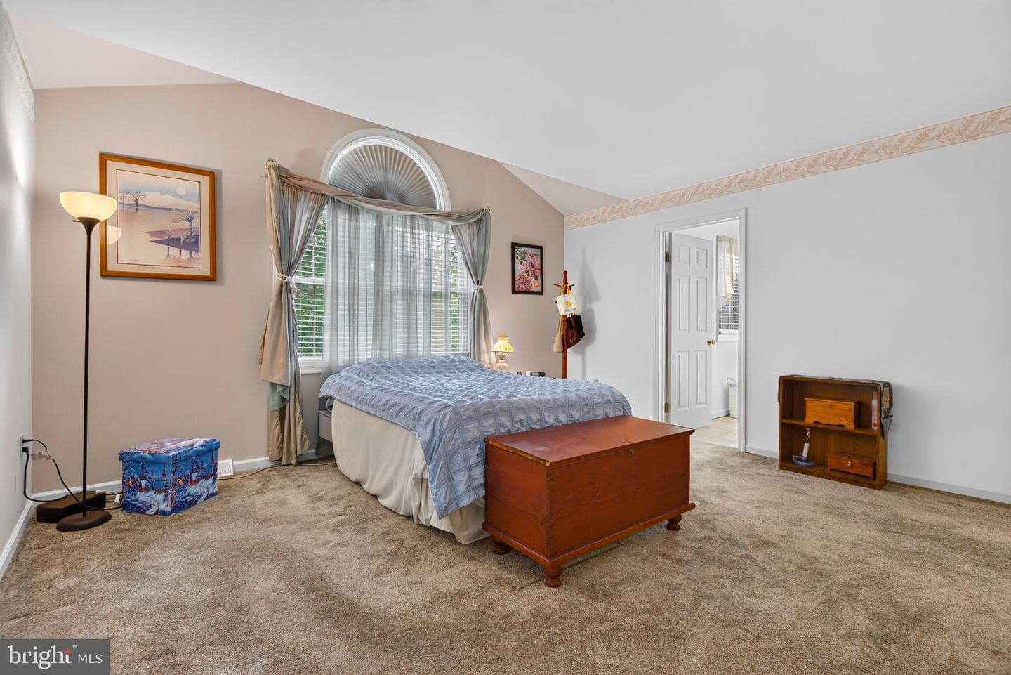 13 Diane Avenue photo 26