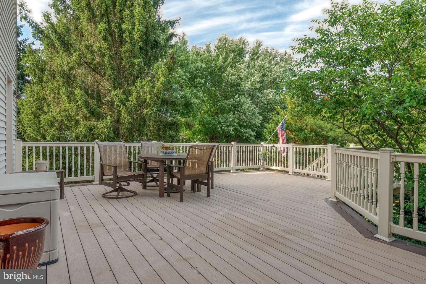13 Diane Avenue photo 41