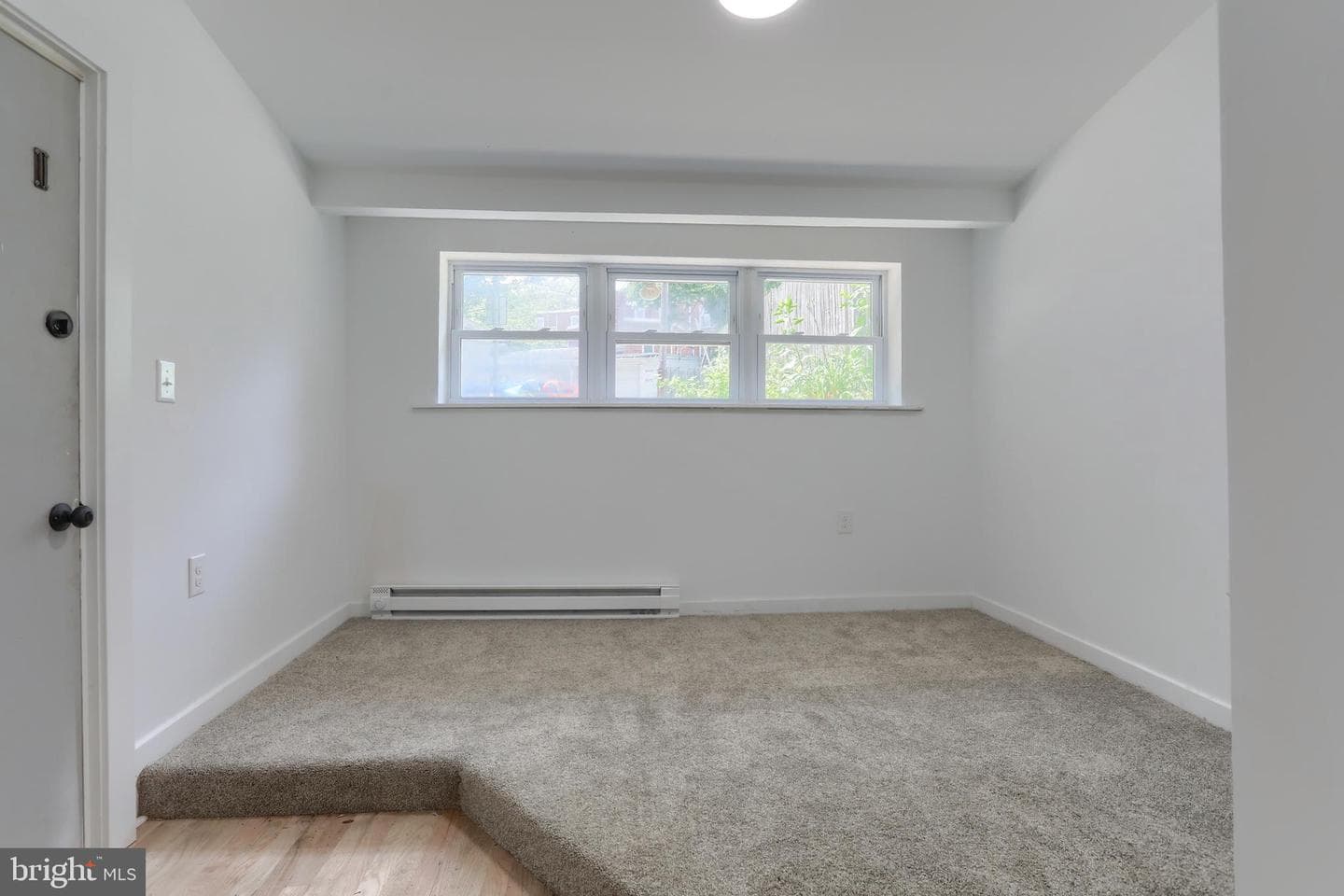 426 Nevin Street photo 17