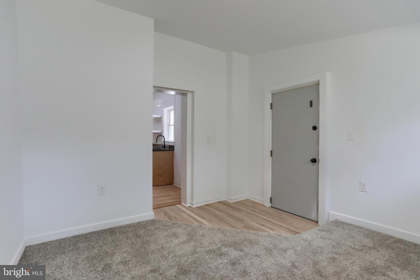 426 Nevin Street photo 18