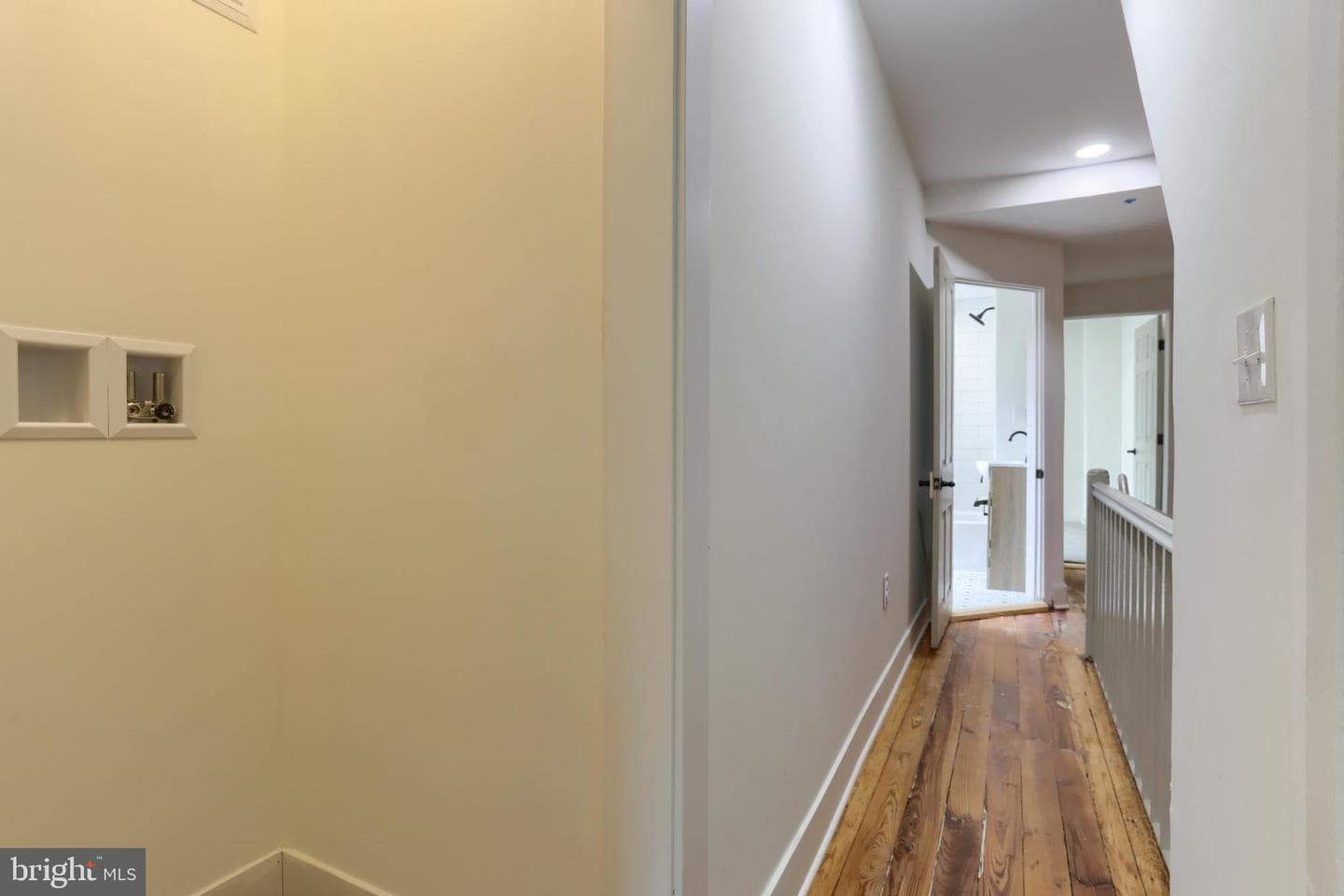 426 Nevin Street photo 20