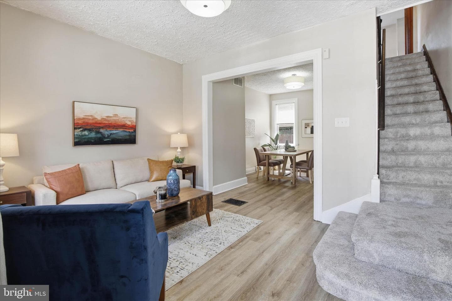 520 Lancaster Avenue photo 5