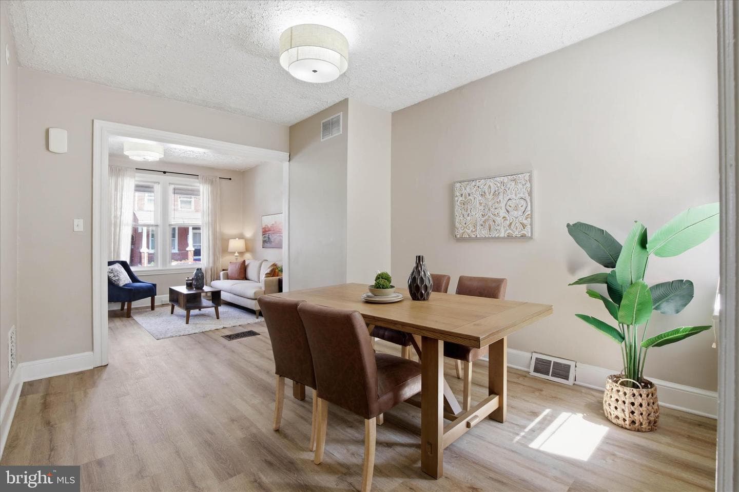 520 Lancaster Avenue photo 8