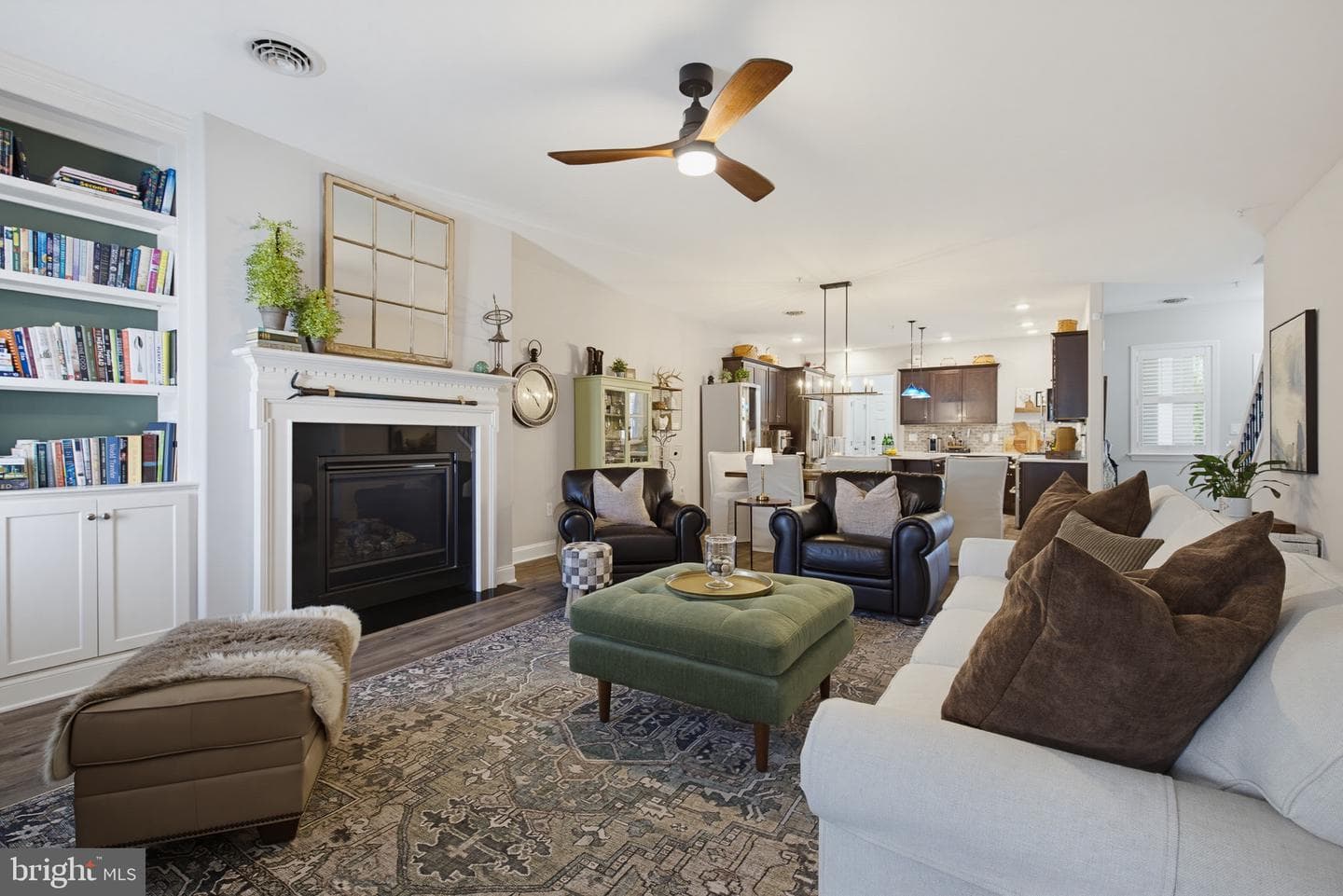 347 English Ivy Drive photo 12