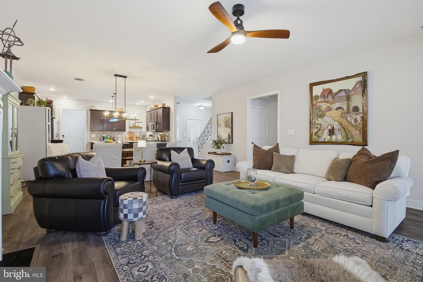 347 English Ivy Drive photo 13