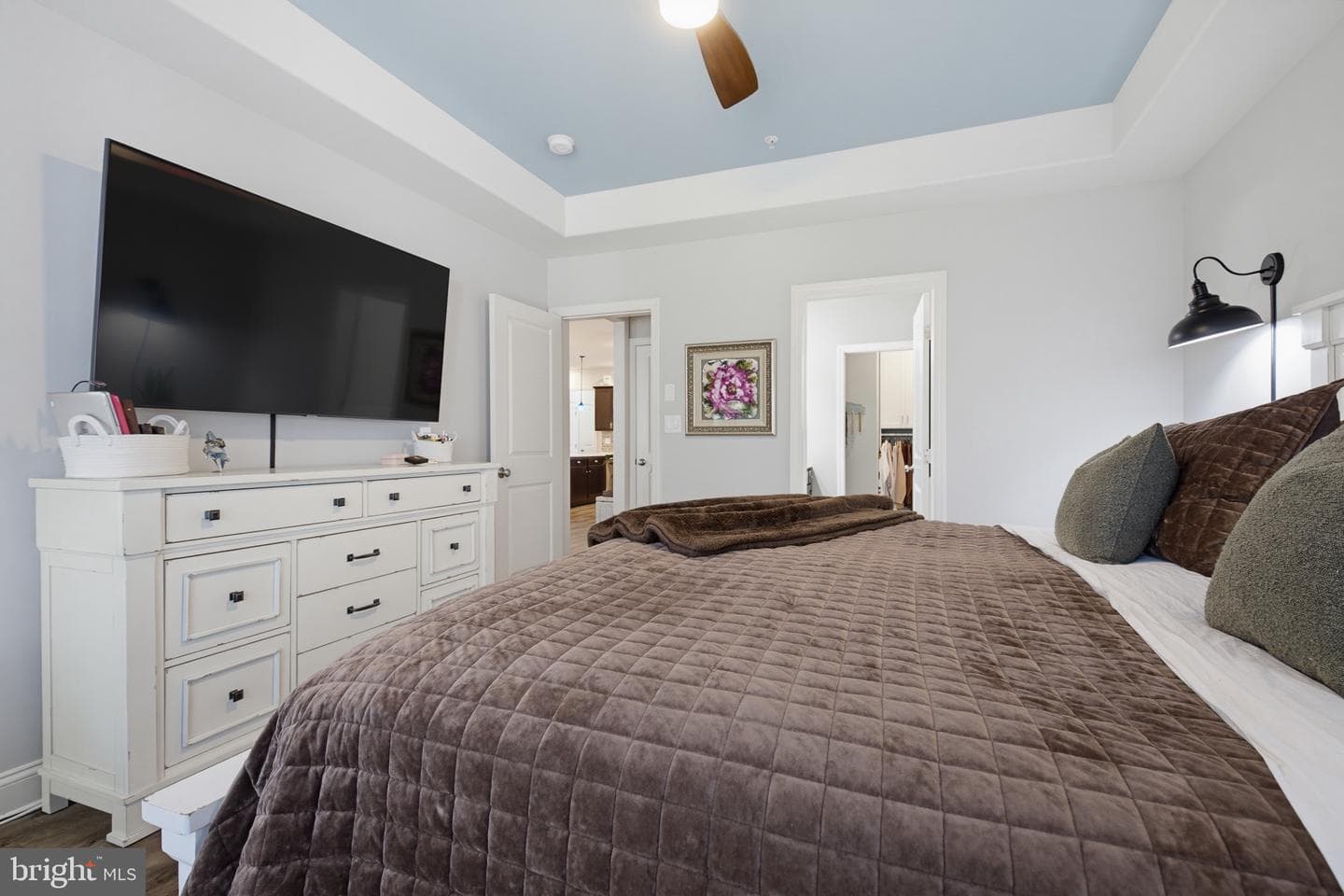 347 English Ivy Drive photo 17