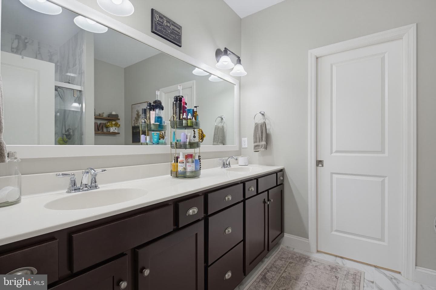 347 English Ivy Drive photo 18