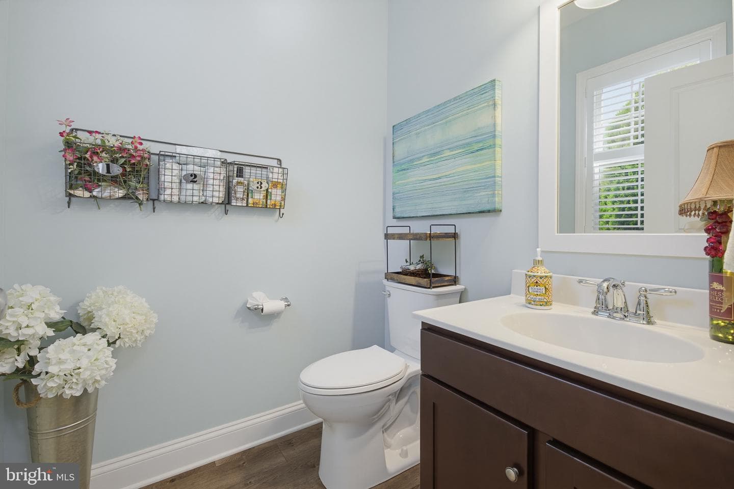 347 English Ivy Drive photo 21