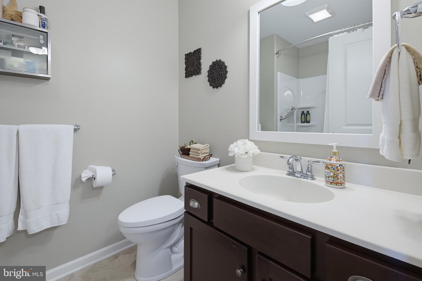 347 English Ivy Drive photo 30