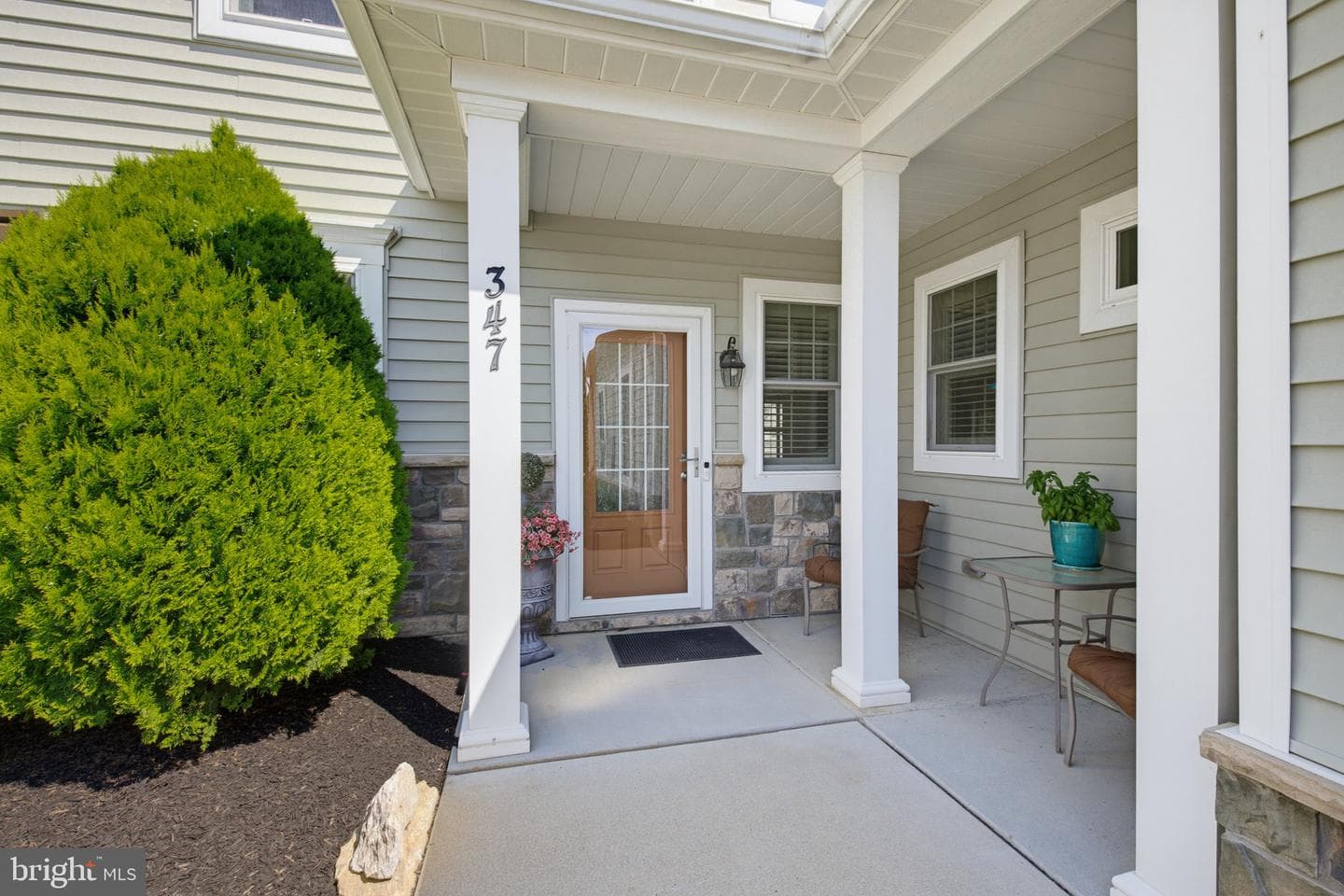 347 English Ivy Drive photo 4