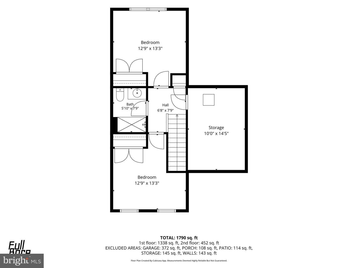 347 English Ivy Drive photo 41