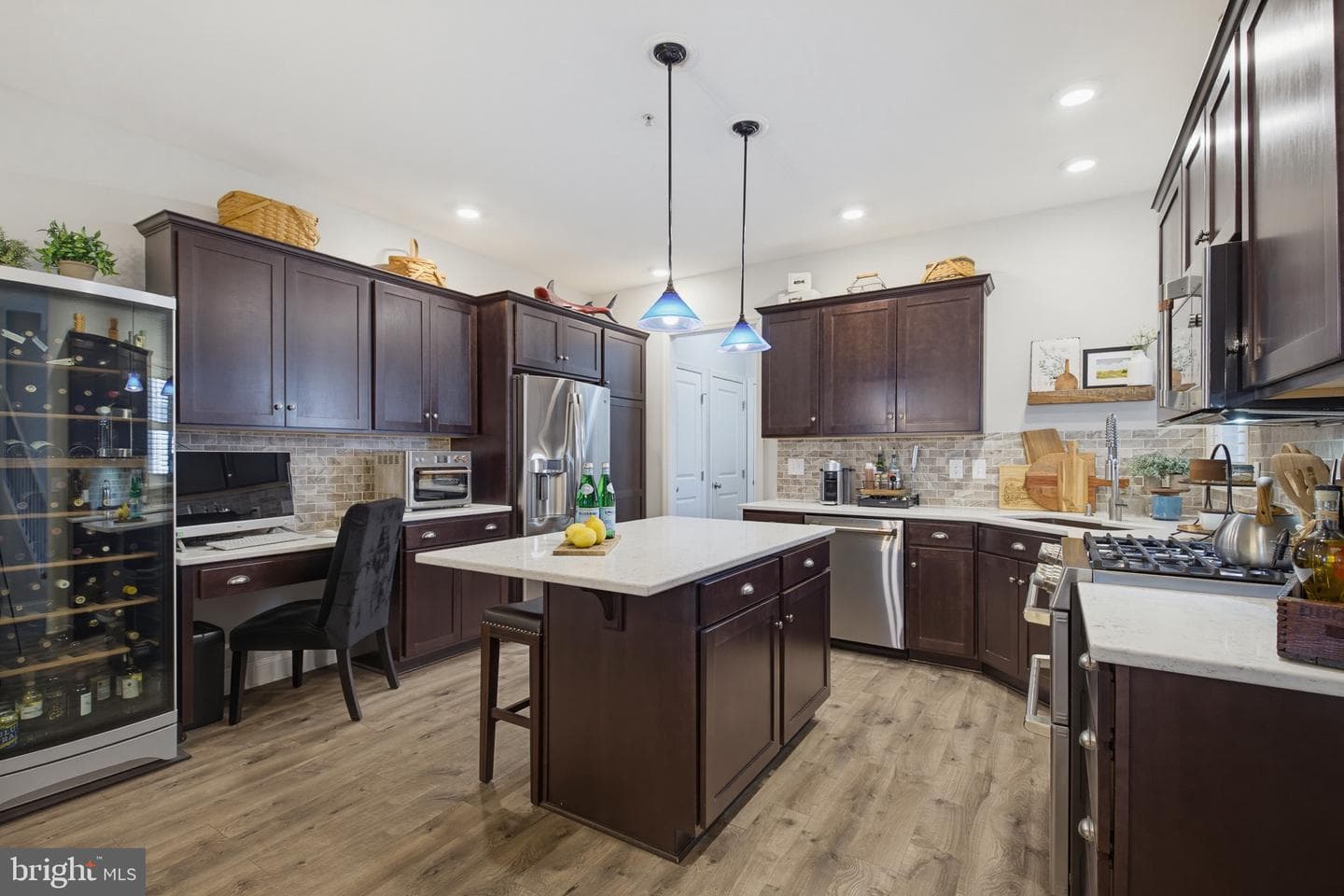 347 English Ivy Drive photo 7