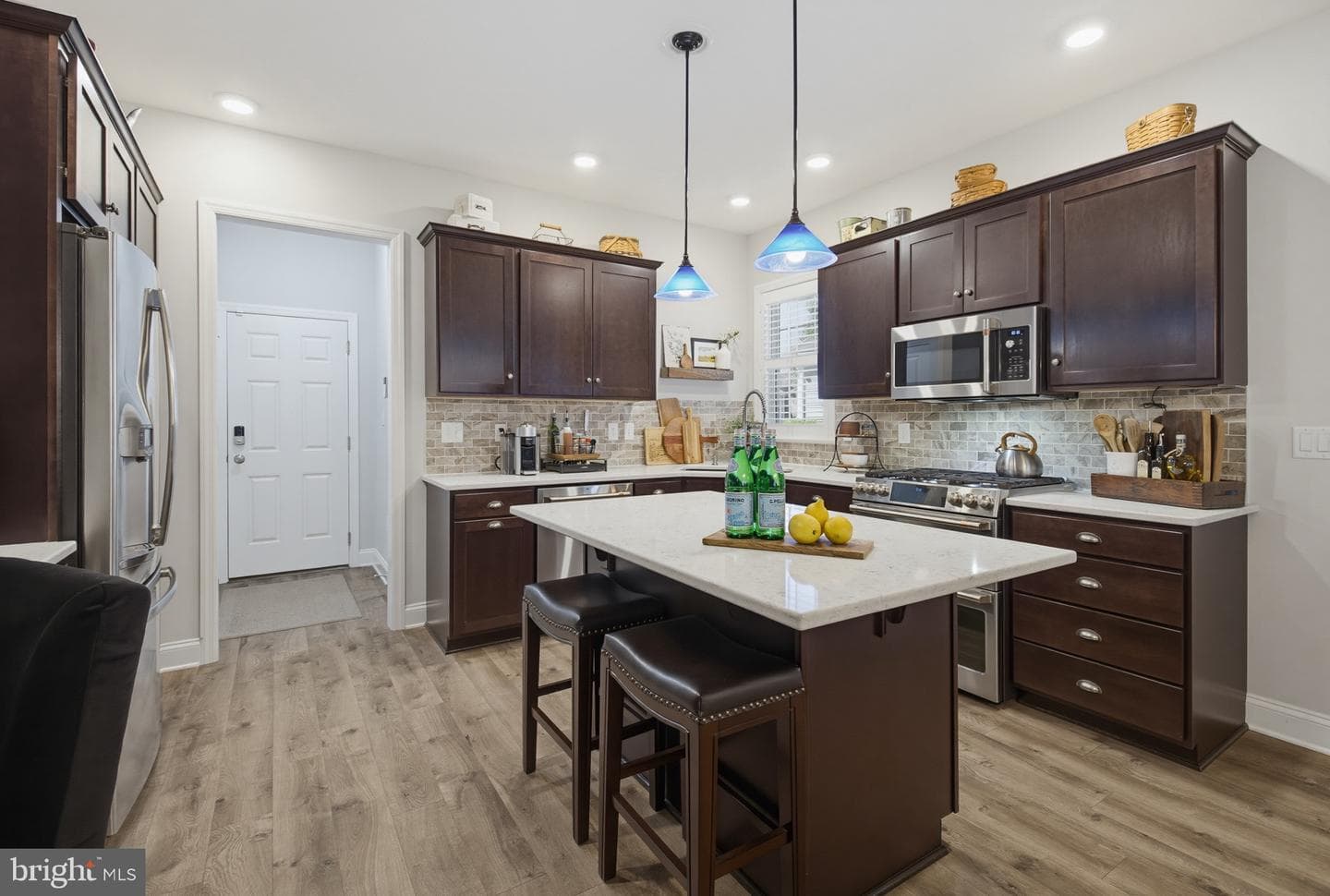 347 English Ivy Drive photo 8