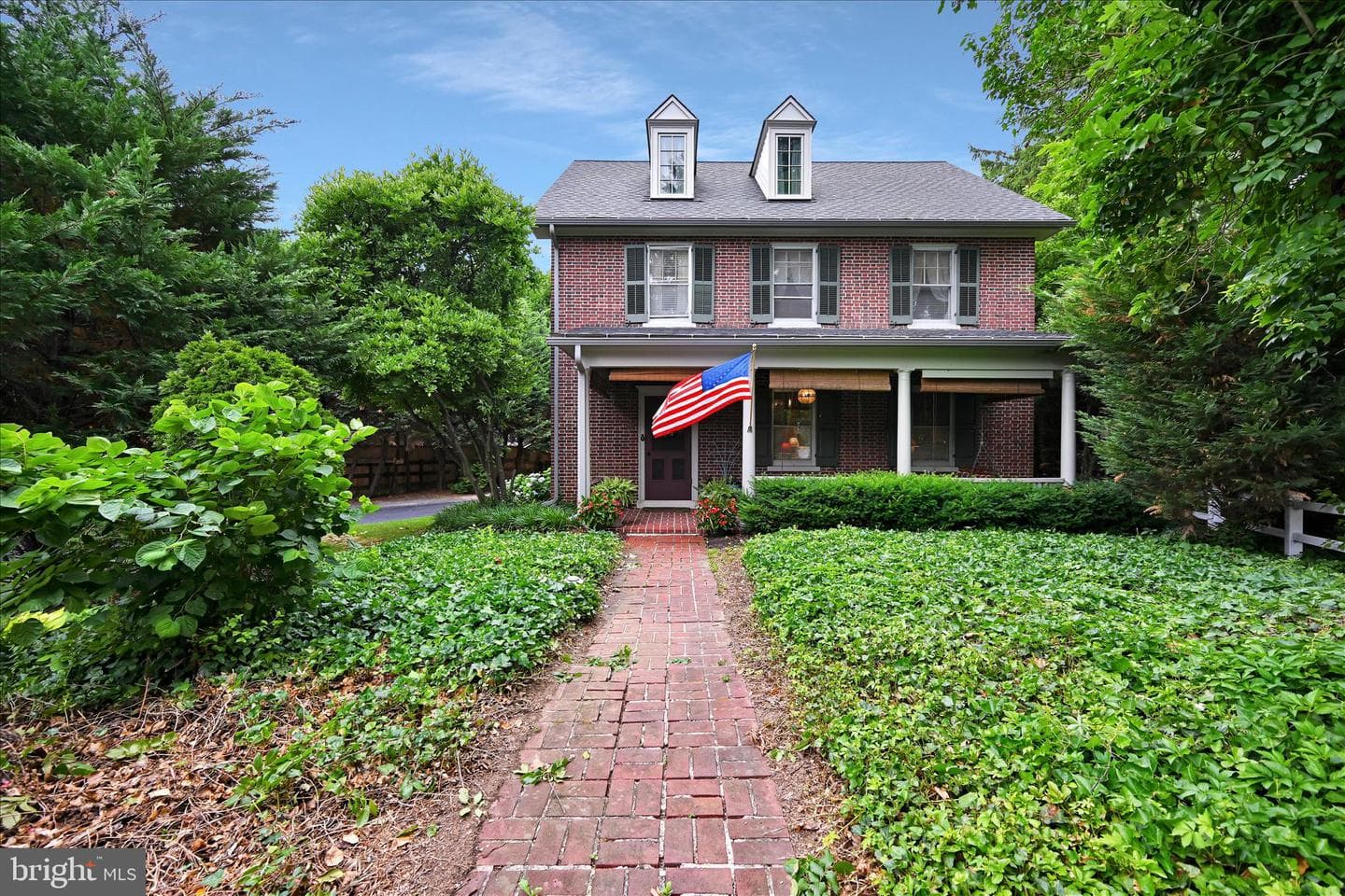 11 Union Avenue, New Holland
