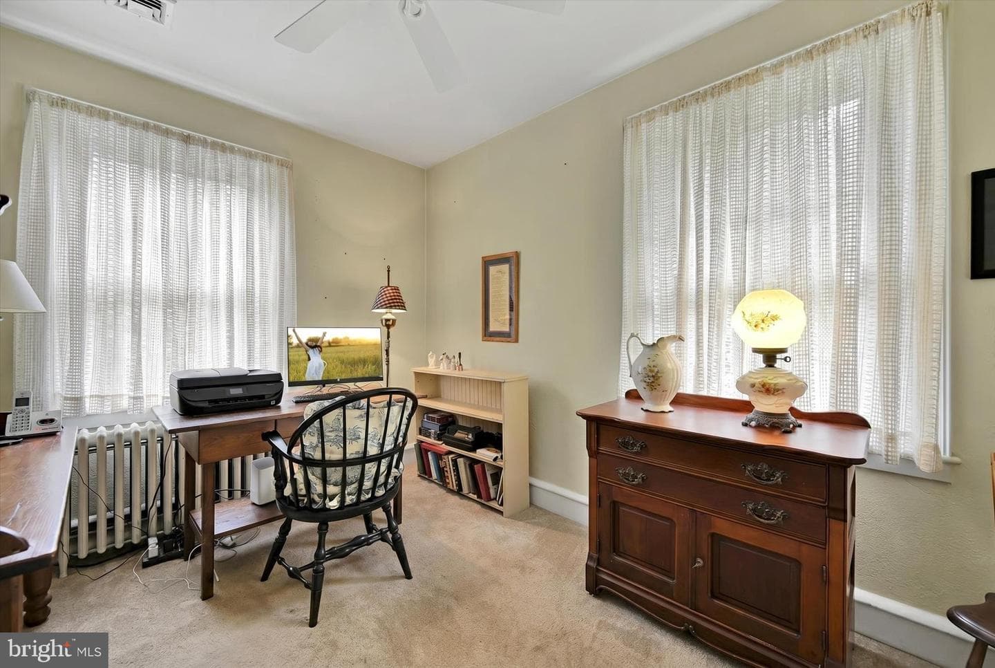 11 Union Avenue photo 27