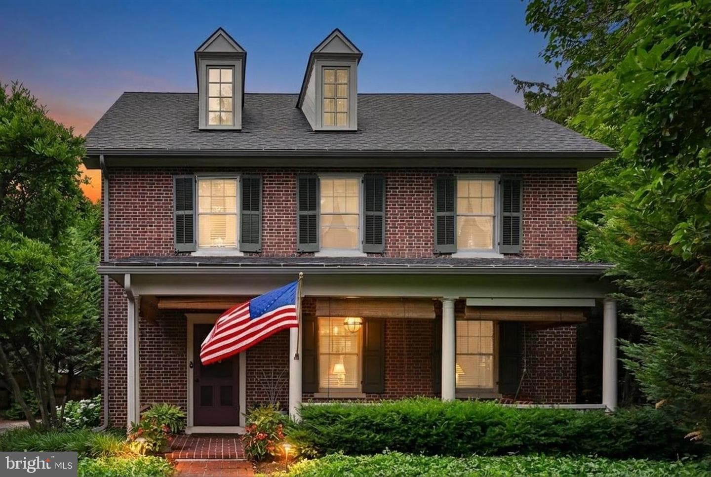 11 Union Avenue photo 50