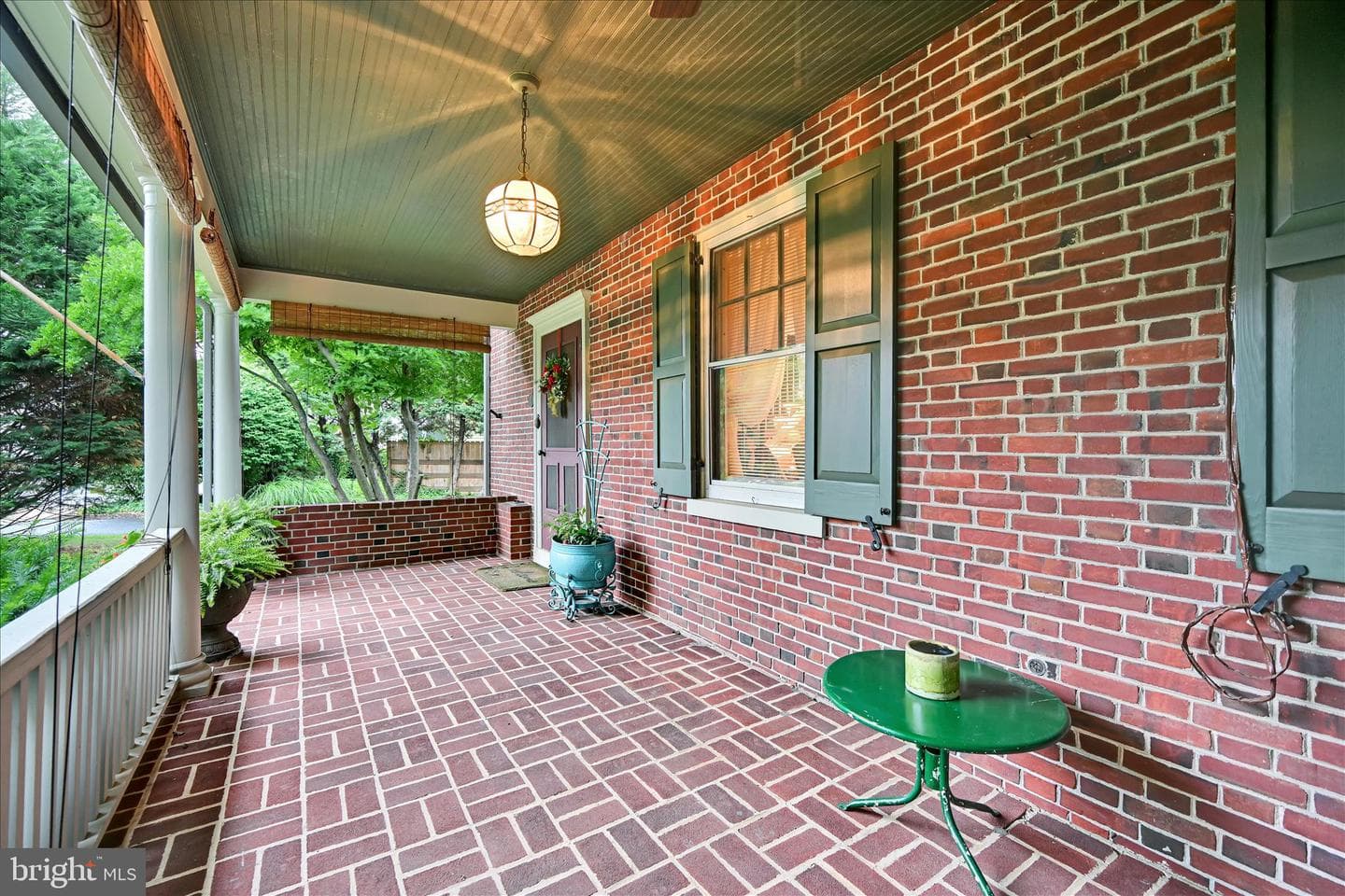 11 Union Avenue photo 54