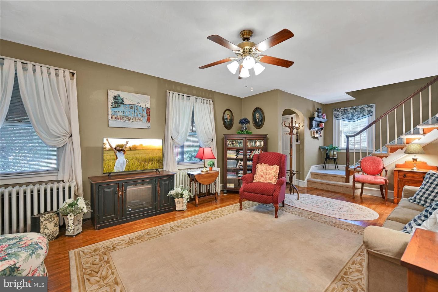11 Union Avenue photo 59